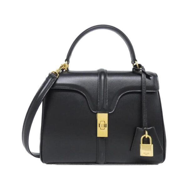 Celine_Small_Seize_188003BEY_Bag_1