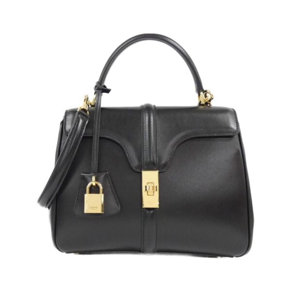Celine_Small_Seize_188003BEY_Bag_1