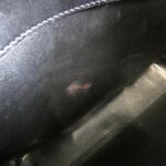 Celine_Small_Seize_188003BEY_Bag_10