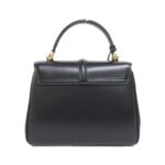 Celine_Small_Seize_188003BEY_Bag_2
