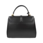Celine_Small_Seize_188003BEY_Bag_2