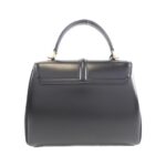 Celine_Small_Seize_188003BEY_Bag_2