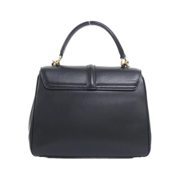 Celine_Small_Seize_188003BEY_Bag_2