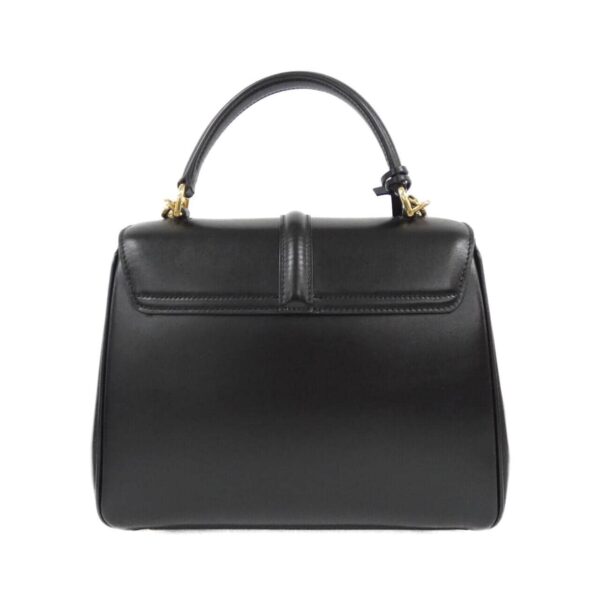 Celine_Small_Seize_188003BEY_Bag_2