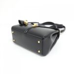 Celine_Small_Seize_188003BEY_Bag_3