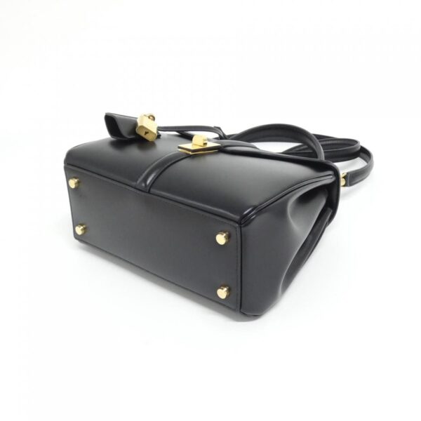 Celine_Small_Seize_188003BEY_Bag_3