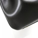 Celine_Small_Seize_188003BEY_Bag_3