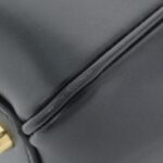 Celine_Small_Seize_188003BEY_Bag_3