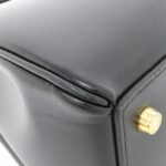 Celine_Small_Seize_188003BEY_Bag_3