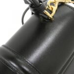 Celine_Small_Seize_188003BEY_Bag_4