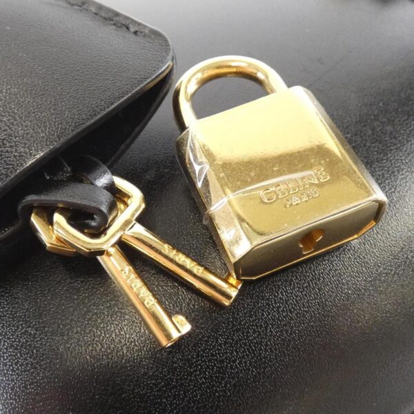 Celine_Small_Seize_188003BEY_Bag_4