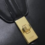Celine_Small_Seize_188003BEY_Bag_4