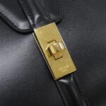 Celine_Small_Seize_188003BEY_Bag_4