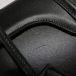 Celine_Small_Seize_188003BEY_Bag_5