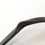 Celine_Small_Seize_188003BEY_Bag_5