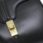 Celine_Small_Seize_188003BEY_Bag_5