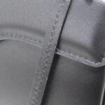 Celine_Small_Seize_188003BEY_Bag_5