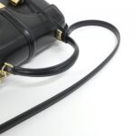 Celine_Small_Seize_188003BEY_Bag_6