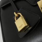 Celine_Small_Seize_188003BEY_Bag_6