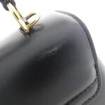 Celine_Small_Seize_188003BEY_Bag_6