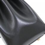 Celine_Small_Seize_188003BEY_Bag_6