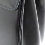 Celine_Small_Seize_188003BEY_Bag_6