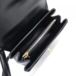 Celine_Small_Seize_188003BEY_Bag_7