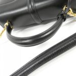 Celine_Small_Seize_188003BEY_Bag_7