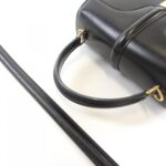 Celine_Small_Seize_188003BEY_Bag_7