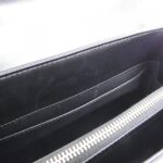 Celine_Small_Seize_188003BEY_Bag_8