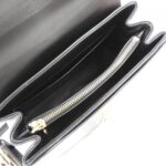 Celine_Small_Seize_188003BEY_Bag_8