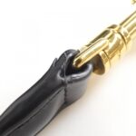 Celine_Small_Seize_188003BEY_Bag_8