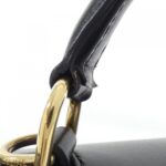 Celine_Small_Seize_188003BEY_Bag_8