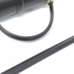 Celine_Small_Seize_188003BEY_Bag_8