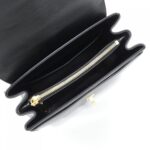 Celine_Small_Seize_188003BEY_Bag_9