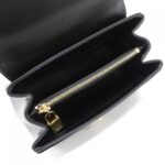 Celine_Small_Seize_188003BEY_Bag_9