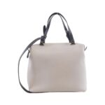 Celine_Small_Soft_Cube_181613AZJ_Bag_1