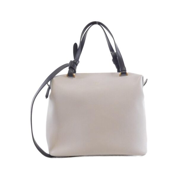 Celine_Small_Soft_Cube_181613AZJ_Bag_1