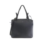 Celine_Small_Soft_Cube_181613AZJ_Bag_1