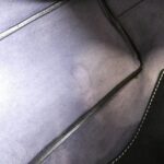 Celine_Small_Soft_Cube_181613AZJ_Bag_10