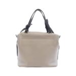 Celine_Small_Soft_Cube_181613AZJ_Bag_2