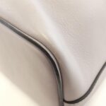 Celine_Small_Soft_Cube_181613AZJ_Bag_3