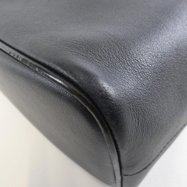 Celine_Small_Soft_Cube_181613AZJ_Bag_3