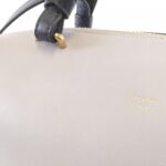Celine_Small_Soft_Cube_181613AZJ_Bag_4