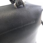 Celine_Small_Soft_Cube_181613AZJ_Bag_4