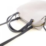 Celine_Small_Soft_Cube_181613AZJ_Bag_5