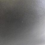 Celine_Small_Soft_Cube_181613AZJ_Bag_5