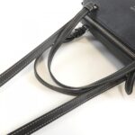 Celine_Small_Soft_Cube_181613AZJ_Bag_6