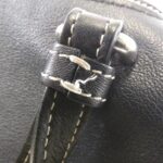 Celine_Small_Soft_Cube_181613AZJ_Bag_7