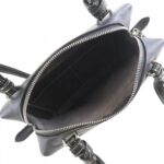 Celine_Small_Soft_Cube_181613AZJ_Bag_8